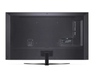 LG 65NANO863PA NanoCell 100Hz DOLBY VISION # - 663091 - zdjęcie 6